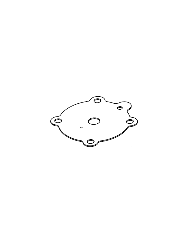 membrane