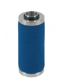 ELEMFILTRANT
