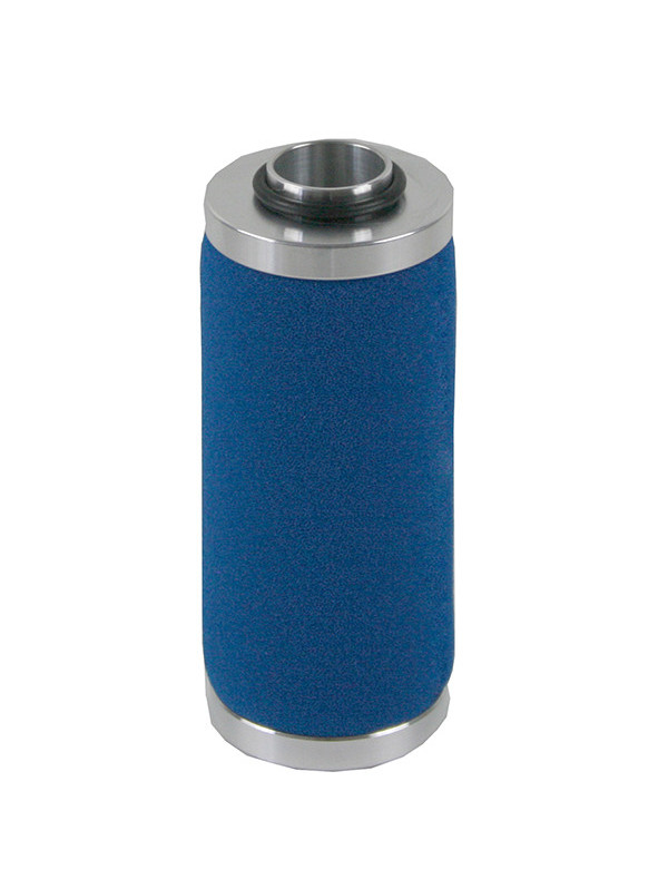ELEMFILTRANT