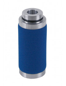 ELEMFILTRANT