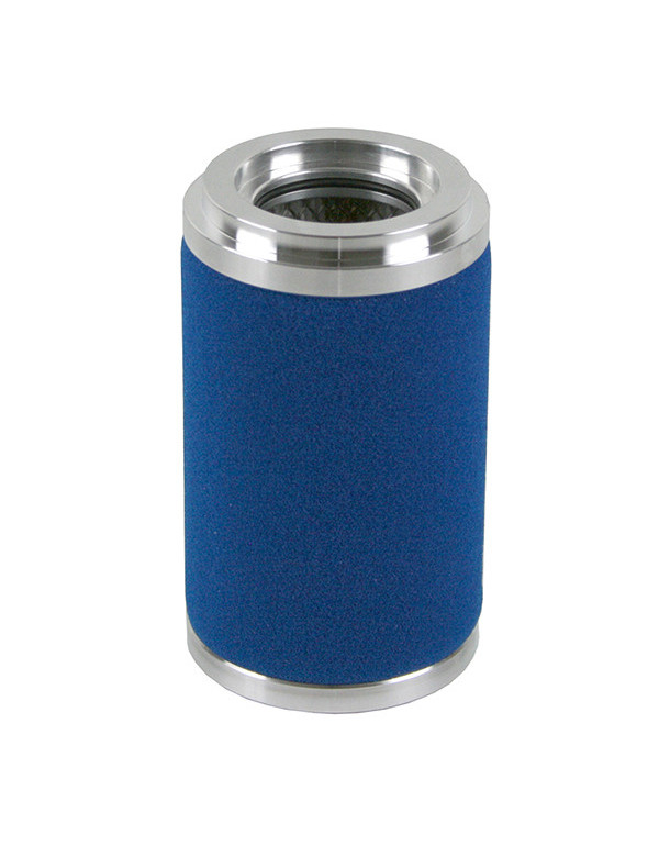 ELEMFILTRANT
