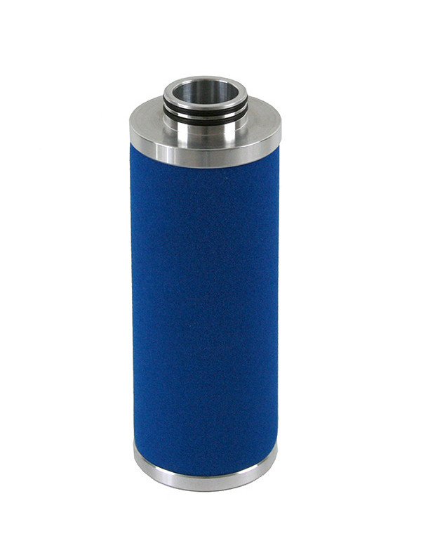 ELEMFILTRANT