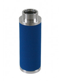 ELEMFILTRANT