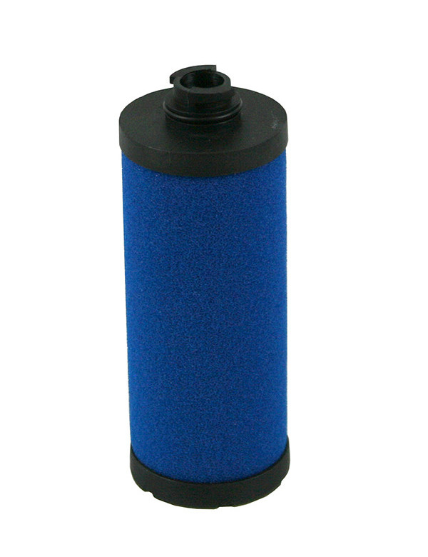 ELEMFILTRANT