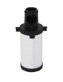 ELEMFILTRANT