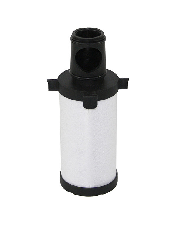 ELEMFILTRANT
