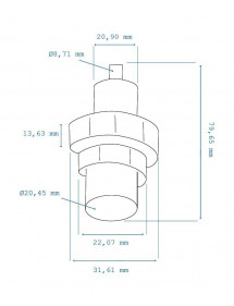Raccord