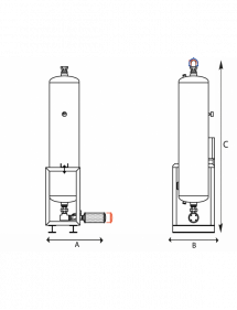 plan CCA