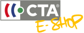 CTA